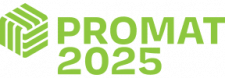 promat-2025 (1)